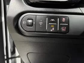 Kia Proceed thumbnail 62