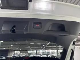 Kia Proceed thumbnail 64