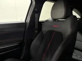 Kia Proceed thumbnail 65