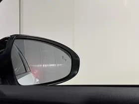 Kia Proceed thumbnail 66