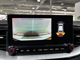 Kia Proceed thumbnail 68