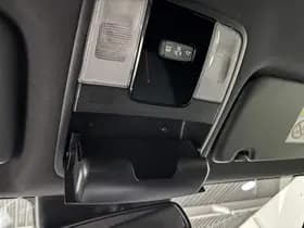 Kia Proceed thumbnail 69