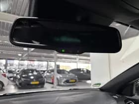 Kia Proceed thumbnail 70