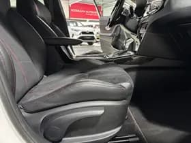 Kia Proceed thumbnail 71