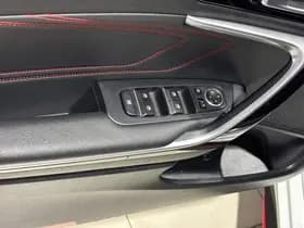 Kia Proceed thumbnail 72