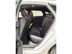 Kia Proceed thumbnail 73