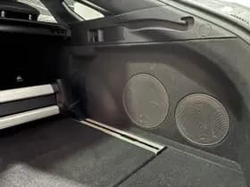 Kia Proceed thumbnail 9