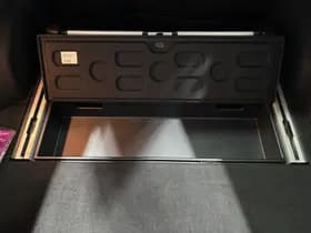 Kia Proceed thumbnail 10