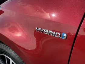 Toyota Yaris thumbnail 17