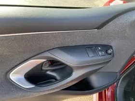 Toyota Yaris thumbnail 20