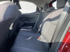 Toyota Yaris thumbnail 24