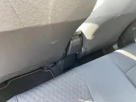 Toyota Yaris thumbnail 29