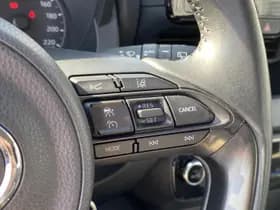 Toyota Yaris thumbnail 32