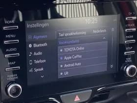 Toyota Yaris thumbnail 37