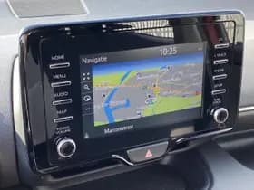 Toyota Yaris thumbnail 38