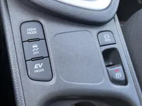 Toyota Yaris thumbnail 39