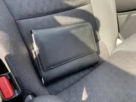 Toyota Yaris thumbnail 44