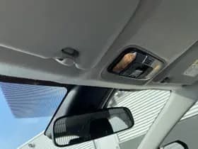 Toyota Yaris thumbnail 45