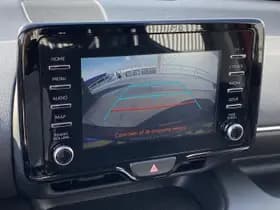 Toyota Yaris thumbnail 46