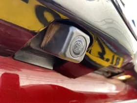 Toyota Yaris thumbnail 57