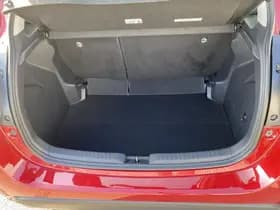 Toyota Yaris thumbnail 58