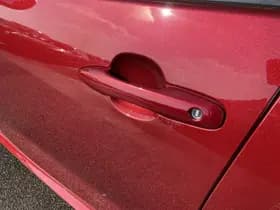 Toyota Yaris thumbnail 67