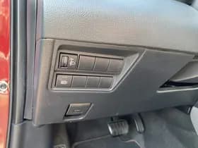 Toyota Yaris thumbnail 69