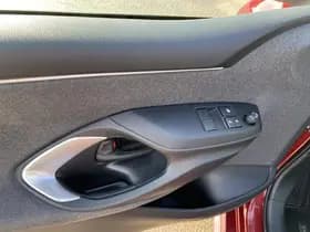 Toyota Yaris thumbnail 71