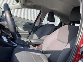 Toyota Yaris thumbnail 73