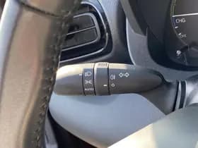 Toyota Yaris thumbnail 79