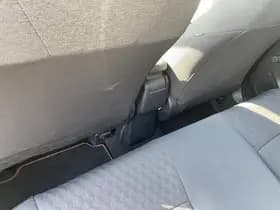 Toyota Yaris thumbnail 80