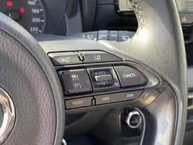 Toyota Yaris thumbnail 83