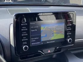 Toyota Yaris thumbnail 84