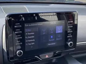 Toyota Yaris thumbnail 87