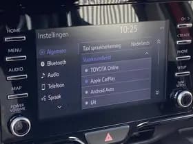 Toyota Yaris thumbnail 88