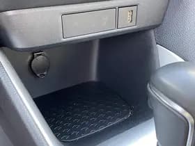 Toyota Yaris thumbnail 91