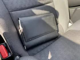 Toyota Yaris thumbnail 95