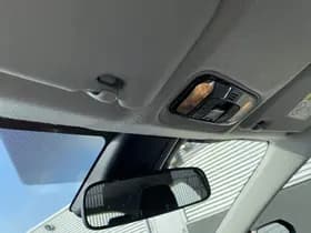 Toyota Yaris thumbnail 96