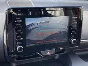 Toyota Yaris thumbnail 97