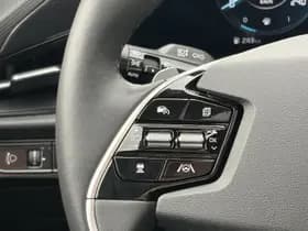 Kia Niro thumbnail 12