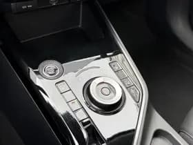 Kia Niro thumbnail 14
