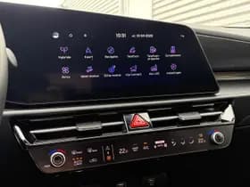 Kia Niro thumbnail 15