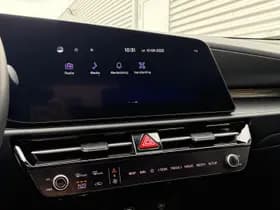 Kia Niro thumbnail 16