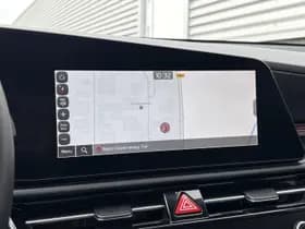 Kia Niro thumbnail 17