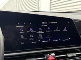 Kia Niro thumbnail 18