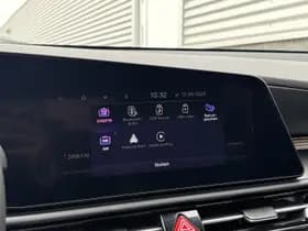 Kia Niro thumbnail 20