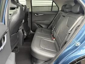 Kia Niro thumbnail 22