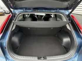 Kia Niro thumbnail 23