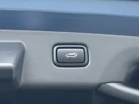 Kia Niro thumbnail 24