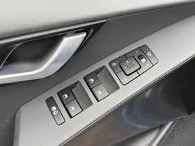 Kia Niro thumbnail 25